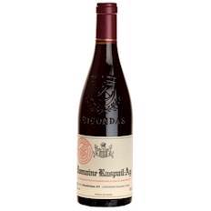 Domaine Raspail-Ay Gigondas 2005