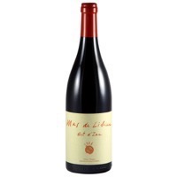 Domaine Mas de Libian "Bout d'Zan" 2008