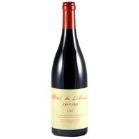 Domaine Mas de Libian "Khayy�m" 2008