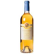 Domaine Cauhap� Noblesse de Temp 2000