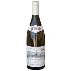 Daniel-Etienne Defaix Chablis Premier Cru Les Lys 2000