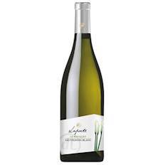 Laporte White Sauvignon "Les Bouquet" 2007