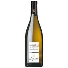 Laporte White Sancerre "Les Grandmontains" 2007