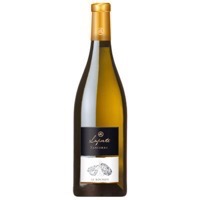 Laporte White Sancerre "Le Rochoy" 2006