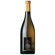 Laporte White Sancerre "La Comtesse" 2006