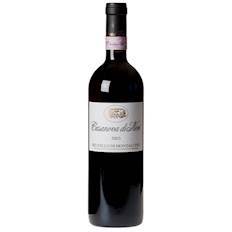 Casanova di Neri Brunello di Montalcino 2003
