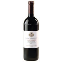 Rocche dei Manzoni Dolcetto d'Alba "La Matinera" 2006 - min. 1 kasse