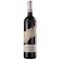 Costa di Bussia Barolo "Campo dei Buoi" 2004