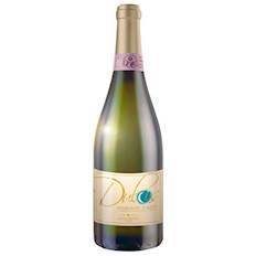 San Silvestro Moscato d'Asti "Dulcis" 2007