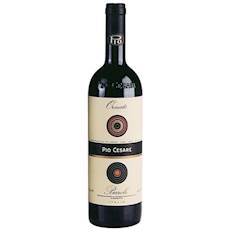 Pio Cesare Barolo "Ornato" 2003