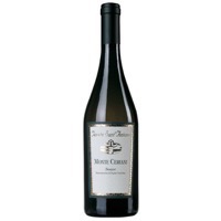 Tenuta sant Antonio Soave "Monte Ceriani" 2007