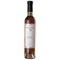 Tenuta sant Antonio Passito "Colori d'Autunno" (37,5 cl.) 2002