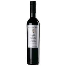 Tenuta sant Antonio Recioto Della Valpolicella "Argille Bianche" (37,5 cl.) 2004