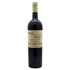 Dal forno Valpolicella Superiore 2004