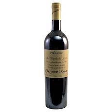 Dal forno Amarone 2003