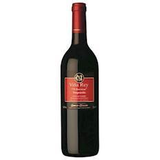 Bodegas Castej�n "70 Barricas" 2007