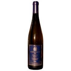 Anselmann Auslese Huxelrebe (75 cl.) 2007