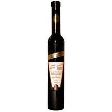 Anselmann Beerenauslese Ortega (37,5 cl.) 2009