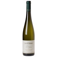 Kurt Hain Piesporter Goldtr�pfchen Riesling Sp�tlese Feinherb 2006