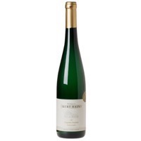 Kurt Hain Piesporter Domherr Riesling Auslese 2005