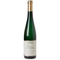 Kurt Hain Piesporter Goldtr�pfchen Riesling Auslese 2002