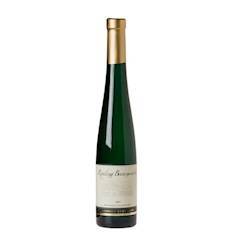 Kurt Hain Piesporter Goldtr�pfchen Riesling Beerenauslese (37,5 cl.) 2005