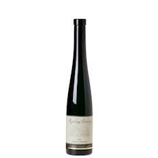 Kurt Hain Piesporter Falkenberg Riesling Eiswein (37,5 cl.) 2004