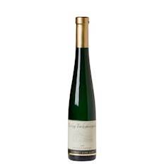 Kurt Hain Piesporter Goldtr�pfchen Riesling Trockenbeerenauslese (37,5 cl.) 2005
