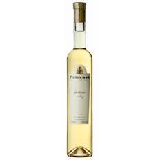 Pirramimma Late Harvest Riesling (50 cl.) 2005
