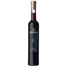 Pirramimma Vintage Fortified Grenache (50 cl.) 2002
