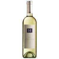 H�pler Gr�ner Veltliner 2007