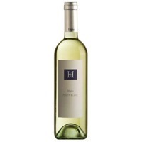 H�pler Pinot Blanc 2007