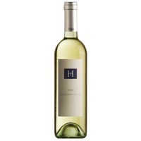 H�pler Sauvignon Blanc 2007