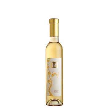 H�pler Trockenbeerenauslese (37,5 cl.) 2002