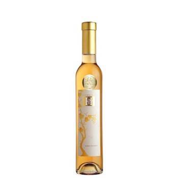 H�pler Noble Reserve Trockenbeerenauslese (37,5 cl.) 2001