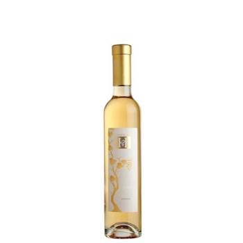 H�pler Eiswein (37,5 cl.)