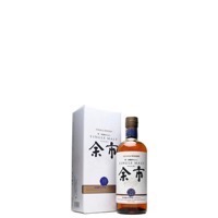 Nikka Yoichi Single Malt Whisky 10 �r 46%