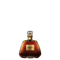 Ron Zacapa Centenario XO 25 �r (Guatemala)