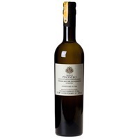 Rocche dei Manzoni Grappa Barolo "Pinonero" Barriques 
