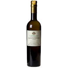 Rocche dei Manzoni Grappa Barolo "L'Angelica" Chardonnay Barriques 