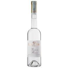 Costa di Bussia Grappa di Barolo 45% 