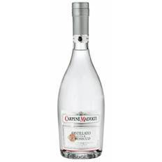 Carpene Malvolti Distellato d'Uva di Prosecco 