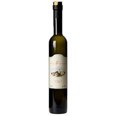 Castello Vicchiomaggio "La Prima" Grappa 