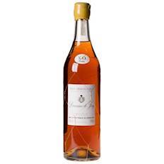 Jo� Bas-Armagnac XO