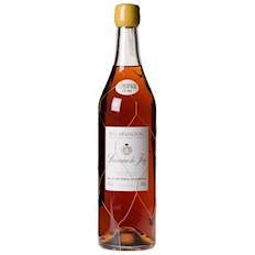 Jo� Bas-Armagnac Hors D'age