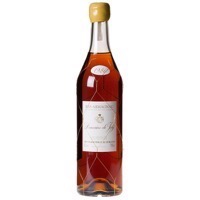 Jo� Bas-Armagnac Vintage 1986