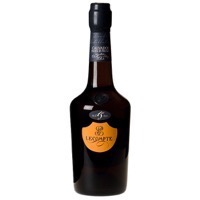 Le Compte Calvados du Pays d'Auge (15 �r)