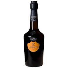 Le Compte Calvados du Pays d'Auge (20 �r)