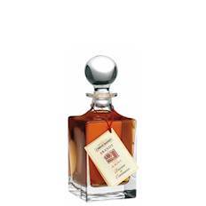 Carpene Malvolti Brandy Riserva 21 �r 