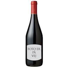 Ch�teau L'Ecuyer Pomerol 2007